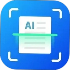AI����ɨ����AIɨ����v1.3.7����ʶ�𹤾�