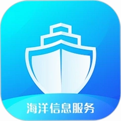 ������Ϣ��������Ϣ�Ʒ���ƽ̨v2.20.26 ������