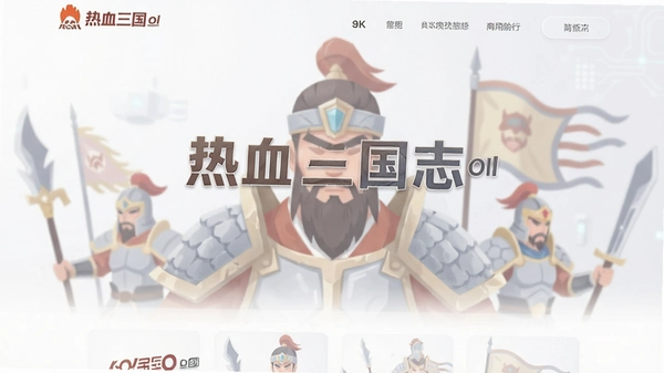 ��Ѫ����־ol