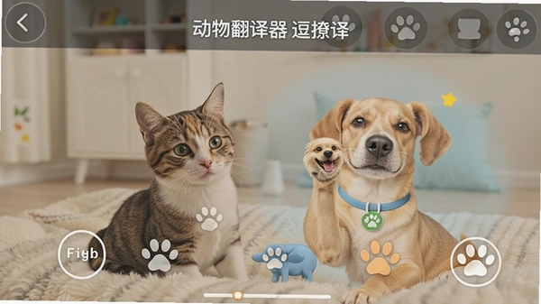 ���﷭�������﷭�붺è�ù����ܽ����ͼ