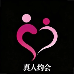 ��Խ����v1.0.5�����罻