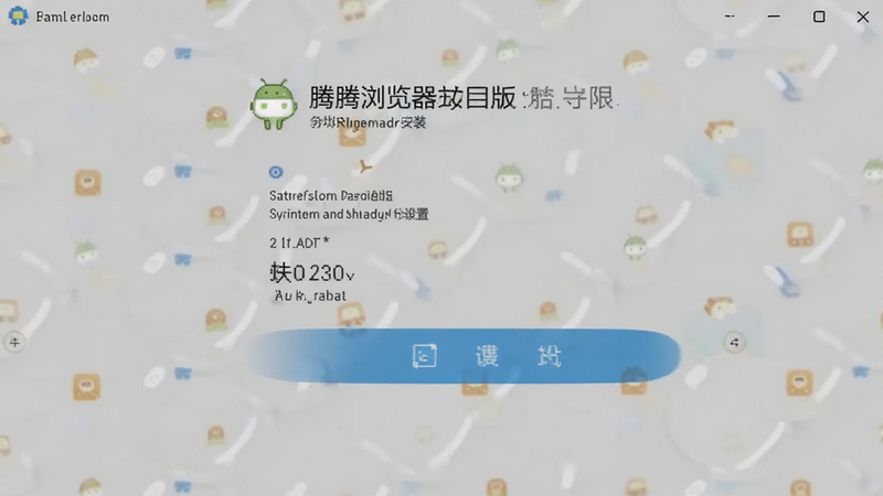 �����������׿�氲װ����Ȩ������
