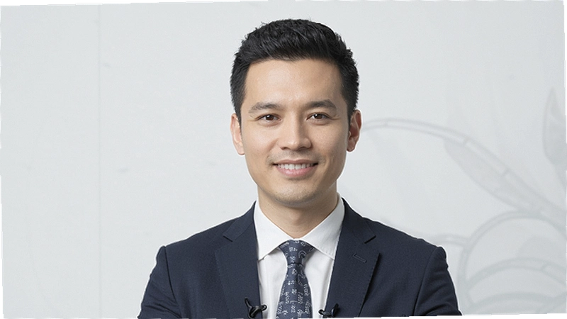 �Ұ��������ͷ��绰��ͨ��ô�죿�ٷ��˹��ͷ���ϵ��ʽ�봦������