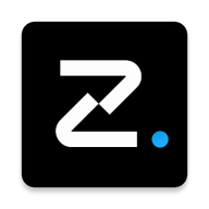 oopz�����ֻ�������v1.1.9