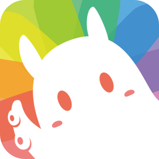 �׻�ʦ�ٷ���v8.13.0
