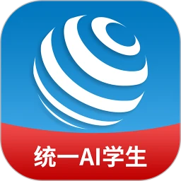 ͳһAI��׿������v1.5.5