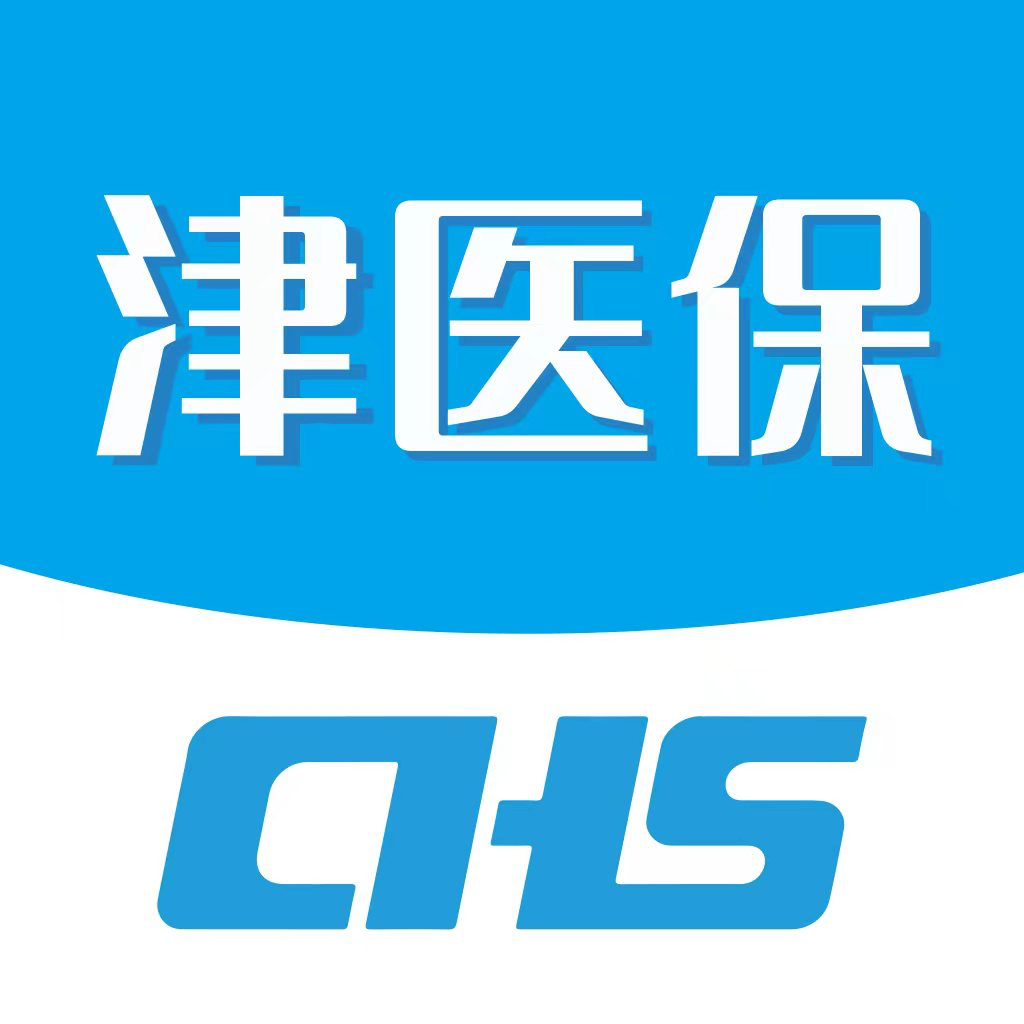 ��ҽ���ٷ���Ѱ�(������ҽ��)v7.0.9