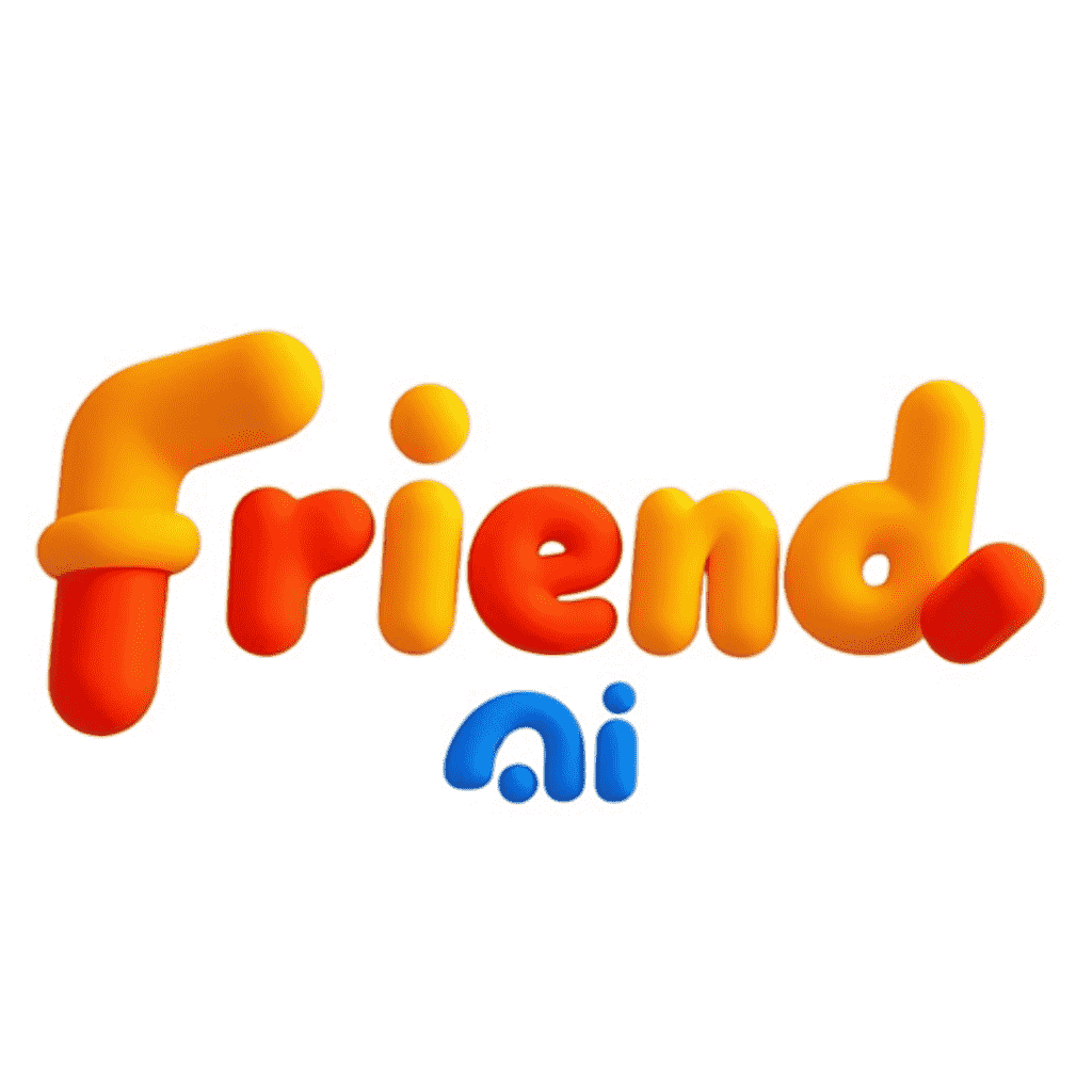 FriendAI������Ѱ�����v10.08.24