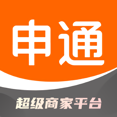 ��ͨ���app���ذ�װ�ֻ���v1.17.0