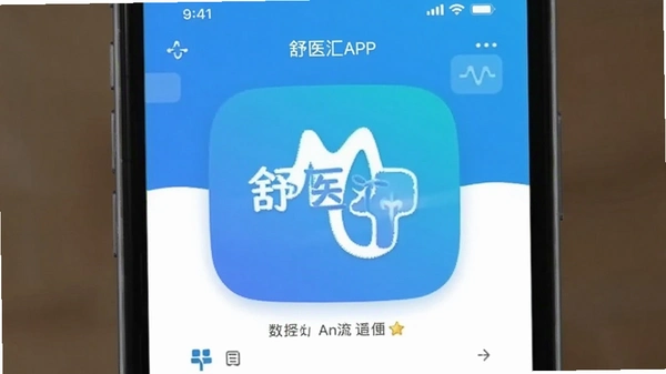 ��ҽ��APP�����ͼԤ��