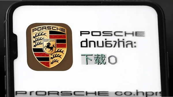 ��ʱ��App�ٷ�����