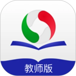 �Ž���ʹ��ʦ��app���°�vV3.1.015