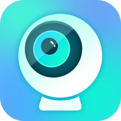 С��ͬѧ����ͷapp�ٷ�����v3.4.1