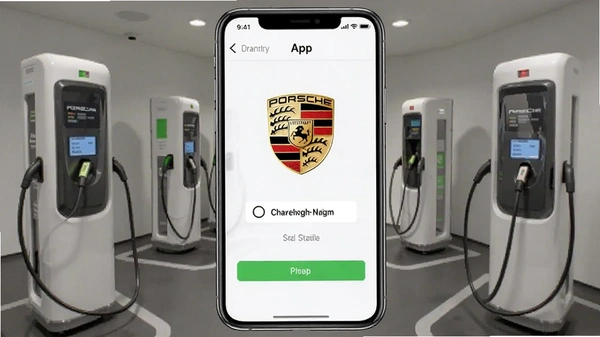 ��ʱ��App���վ���ܽ�ͼ