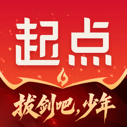 ������app���ذ�װ�ֻ���v7.9.474