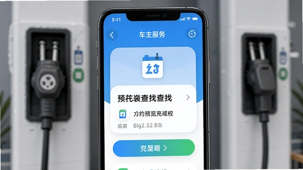 ��Լ��ͨapp����������׮���ҹ���Ԥ��ͼ