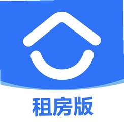 �����ⷿ�����ҷ��ⷿ��v1.7.20�ⷿӦ��