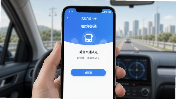 ��Լ��ͨAPPʵ����֤����