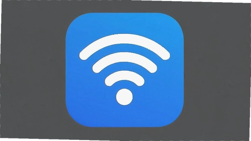 WiFiԿ��ȫ������ô�ã���׿�ֻ���ο�������WiFi��