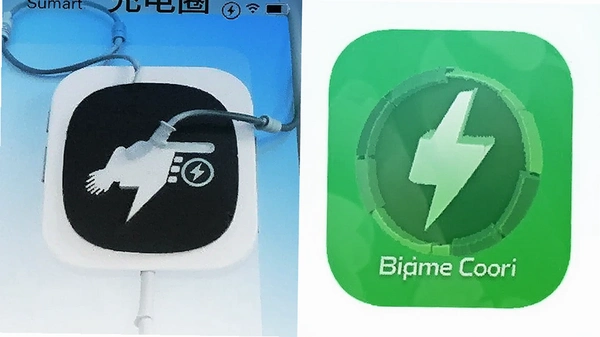 ���Ȧapp�ٷ�������ͼ