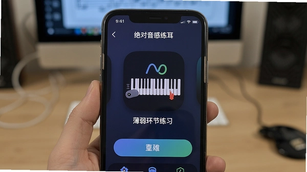 ������������app����������ϰ����Ԥ��ͼ