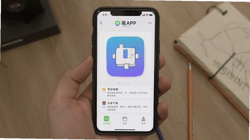 �ʰ�APP�ֻ�����Ԥ��ͼ
