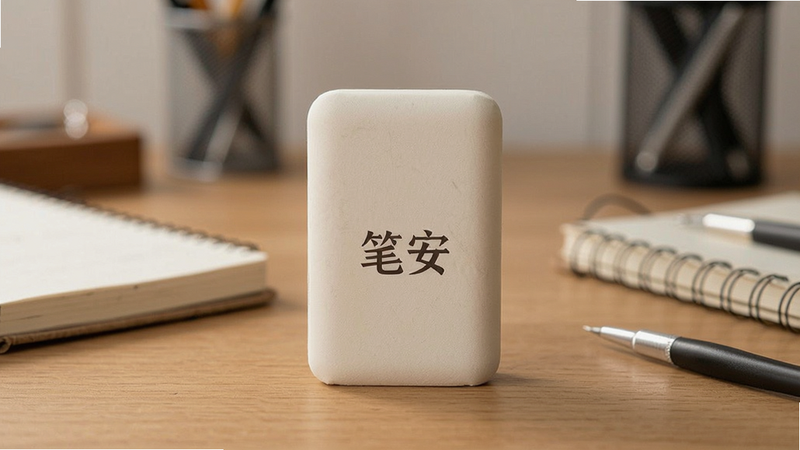 �ʰ���Ʒʵ��ͼԤ��ͼ