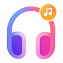 �������������տ�������ֹ���v1.0.8�տ�����ѵ��