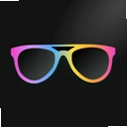Nimou Glasses�����۾�AI����v1.0.2 AI�Ӿ����빤��