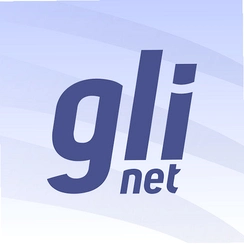 GLiNet·����������������v2.8.3 Զ�̹���