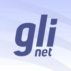 GLiNet·�����ٷ���v2.8.3 ��������