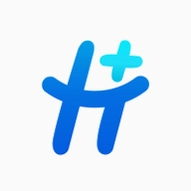 С�۹ܼ���ҵ����ϵͳv3.1.9��ҵ����