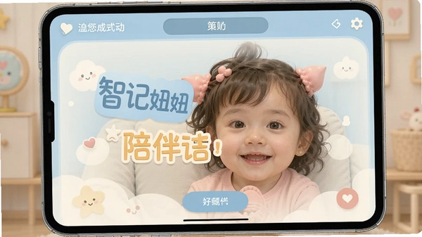 �Ǽ������ģʽ�Ի�����