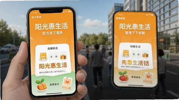 ���������app�ٷ����ذ�װ