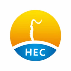�������Ż��ƶ��칫v1.9.1 �ƶ��칫