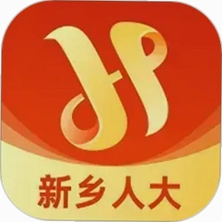 �����˴������ְv1.3.7����칫