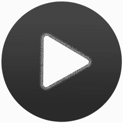 MP3��������Ƶ���кϲ�v5.7.1���ִ�������