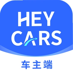 ���г���˾����v2.0.67�����ӵ�����