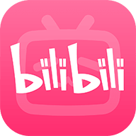 ���������ٷ�app��װ�°汾v9.9.0