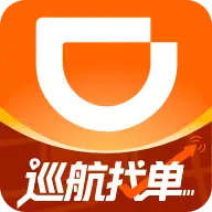 �εγ���app���¹ٷ�����˾����v9.3.14