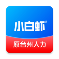 ̨��������APP���°�v9.11.19
