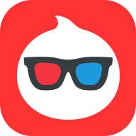 ��ƱƱapp���ذ�װv11.28.1