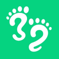 32�����йٷ���v9.4.9