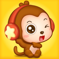������app���ذ�װv5.0.3