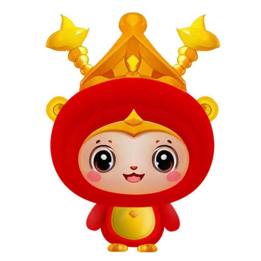 �ɱ�������ƽ̨APP���ذ�׿��v2.0.1