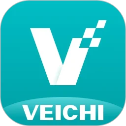 VEICHI���ֻ�ΰ�����ֻ�����ƽ̨v2.0.1