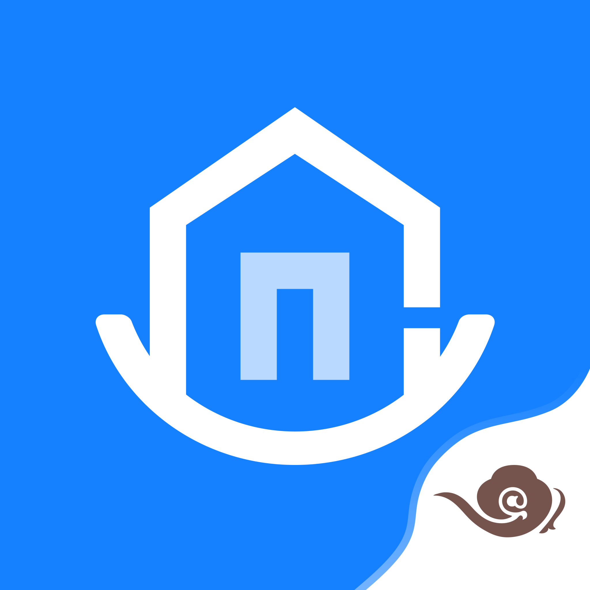 ��ס���ֵ���ס��v3.6.31
