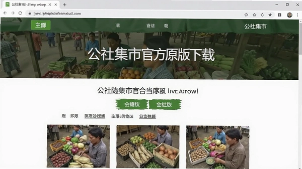���缯�йٷ�ԭ������ҳ���ͼ