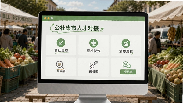 ���缯���˲ŶԽӽ��湦��Ԥ��