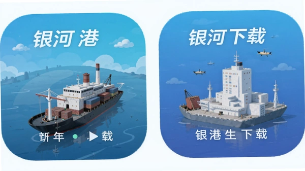 ���Ӹ�����App����